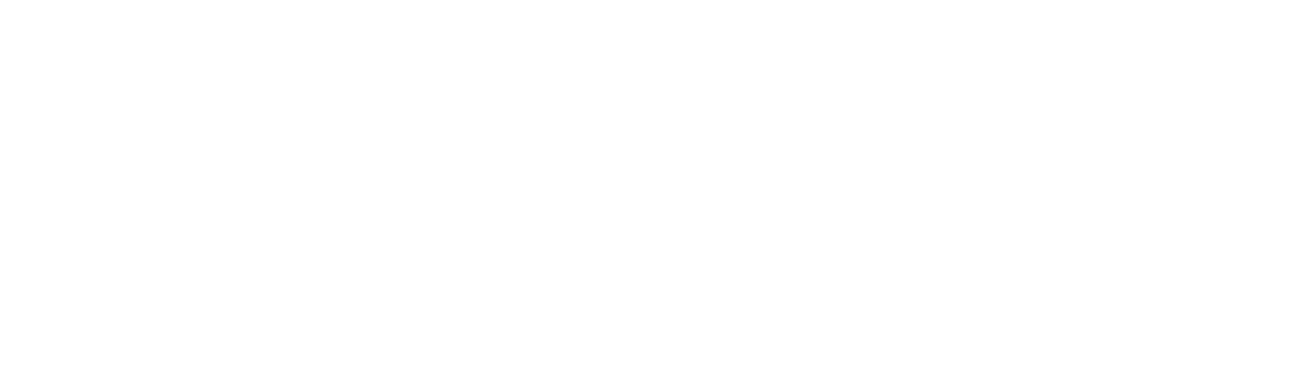 Chip Burnau Photography